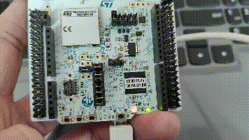 3.gif