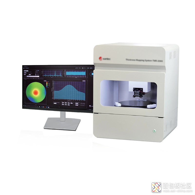 提高键合晶圆 TTV 质量的方法
