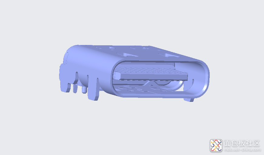 USB4成为主流标准，你的终端升级计划启动了吗？