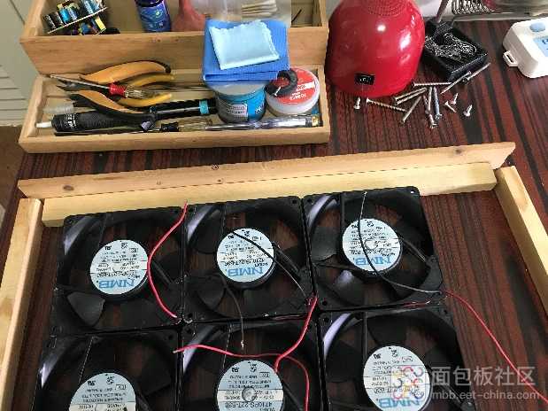 ..FAMILYFILES4TB.home.Drive.29年前的排风扇组装利用.IMG_3448.JPG