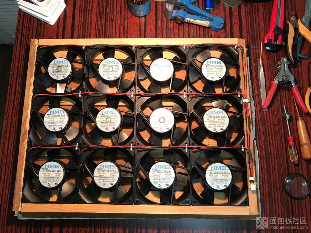 ..FAMILYFILES4TB.home.Drive.29年前的排风扇组装利用.IMG_3482.JPG