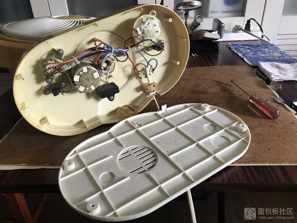..FAMILYFILES4TB.home.Drive.2025_07_09修理电扇按钮.新建文件夹.IMG_3575.jpg