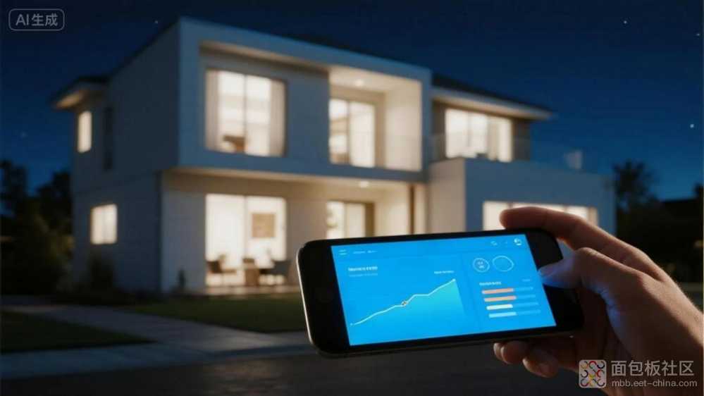 没有Matter，你的智能家居就“out”了？