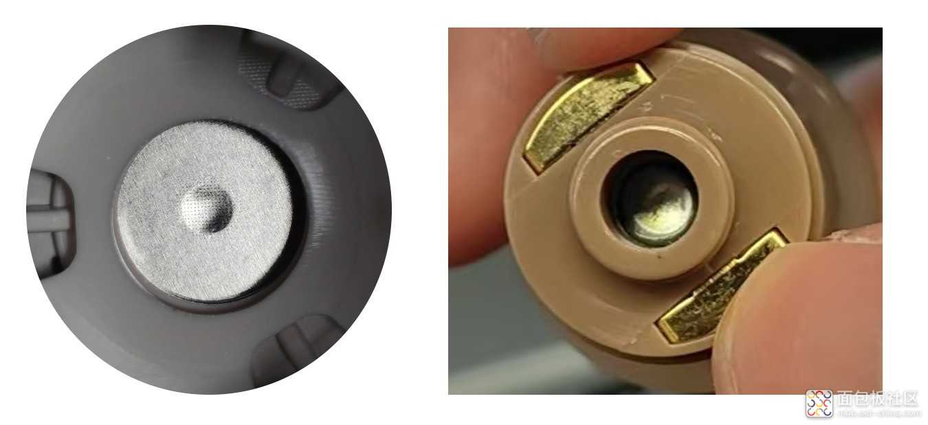 微孔雾化领域当下的创新趋势（2025）