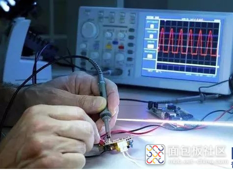 国产的示波器探头可以匹配进口的示波器吗？