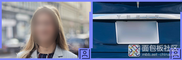 汽车行业 GDPR 误区 TOP5，带您一文厘清！