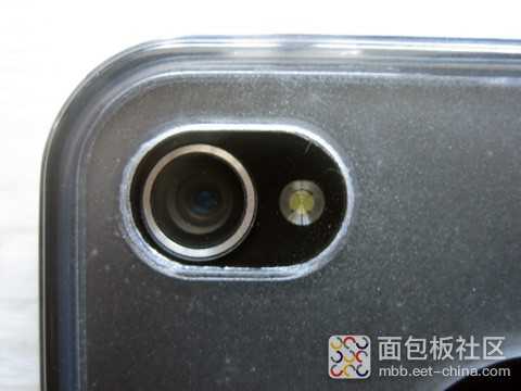 【博客预赛】循环再用之联想——你为此修理付费吗？