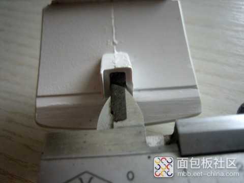 【博客预赛】循环再造的一次体会_洗衣机_20130907