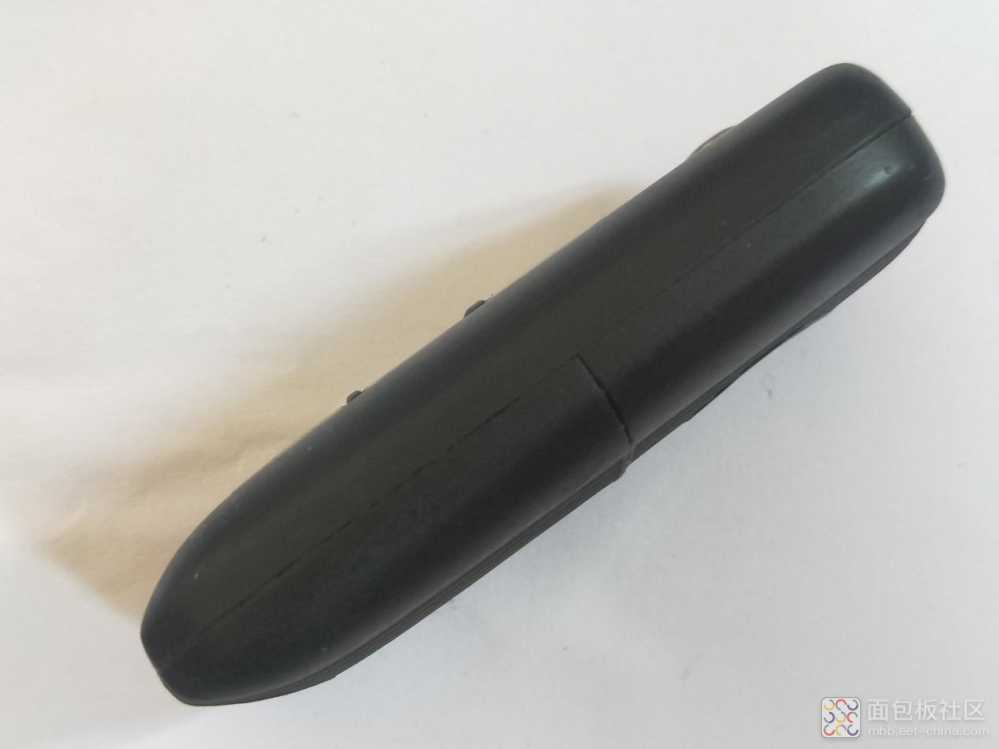 【拆解】一款车用电子钥匙，低功耗是怎么设计的