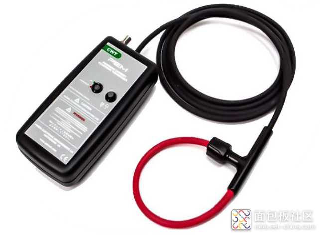 PEM罗氏线圈保修条件全解析