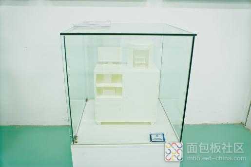 破局金刚石热导率精准测量，新一代检测神器登场！