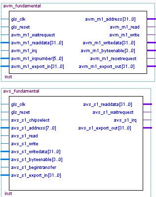 adcb9904-5acc-4268-951c-212cdffacf10.JPG