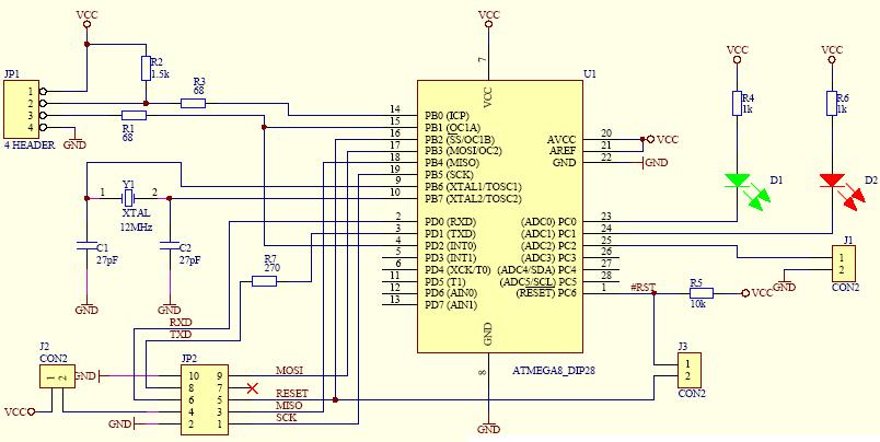 abd6c038-1d49-4159-ae3e-c1875ec80cbc.JPG