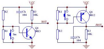 06ac4237-747d-4765-9992-442b656229cb.jpg
