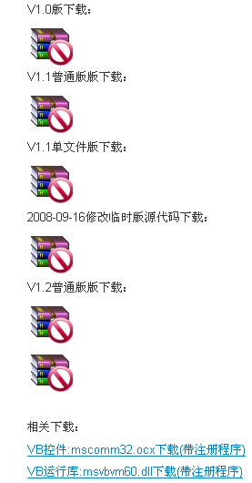 2ae7f07e-0c65-46b3-a7d1-8e75e20a0feb.jpg