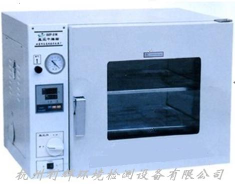 点击开大图