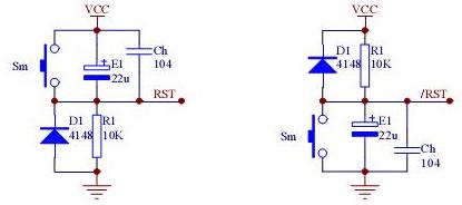 b776f347-4dfa-4c95-9a58-1c7c852466c9.jpg