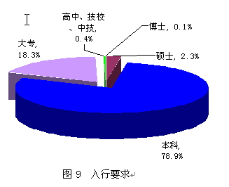 1dfc21a4-6eaa-48a1-b421-d8dcb87bf263.jpg