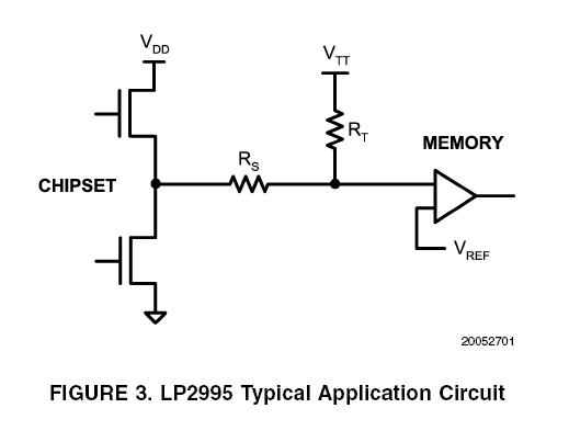 75e7aa02-583c-4cf6-b861-2e620ebac2ba.JPG