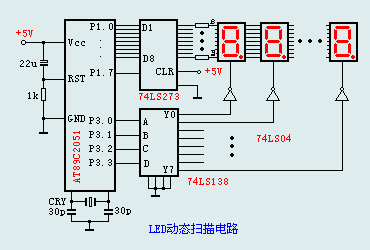 e38160af-3363-4226-b4ef-fdd038b5792c.gif