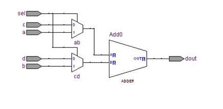 022abf83-b4d1-4dd9-b1d0-bfed73c917af.jpg