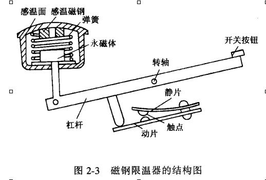 0b62fd6e-e542-4c9e-aaab-54ddca3a4dad.jpg