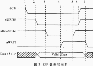 9964a036-36df-41a4-ae23-2c5b05ceb27e.gif