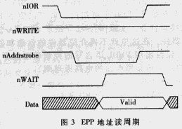 b40fb4ab-348a-49b0-abe5-82b80b5f2d8f.gif