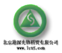 0b766a08-cfb2-47bc-b3f7-e0599f0640f8.jpg