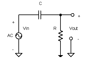 7941f4bf-3ee9-4f27-8d69-e6aa1854fdb2.jpg