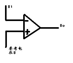 082757c6-e5f1-4988-8183-fe5071c81cc0.JPG