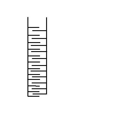 14ac5cbe-75e9-41d0-bfe9-837aa6ed6d2d.jpg