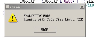 203ef3b3-5b12-4caf-8785-eef9aabd9bbf.jpg
