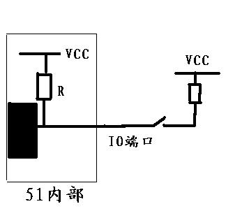 42e40375-1a18-4a4e-b1da-bb9c4721e909.JPG