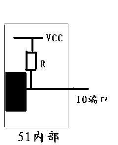 9fb1709d-36c4-4bee-ad48-21d192c0d4d1.JPG