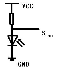 a0bafe7c-85b6-40e1-ae09-921a68e68c6f.JPG