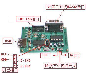 1ed84b56-b3cc-41a6-bacc-204637bfa4b6.jpg