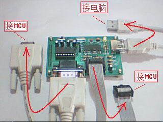 63b8a8b8-f53d-4b54-9c7b-6a5dd0eccb3e.JPG