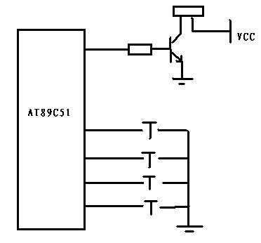 747dab03-f2bf-4ed6-892d-76b6a8d06b51.jpg