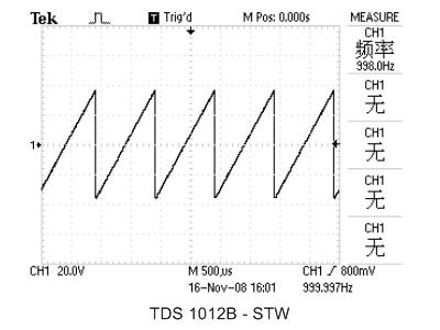 03e57af7-27fa-4bac-b2e0-9fc230da4e12.jpg