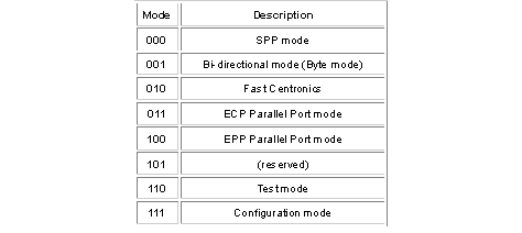 0cee6ec5-9a59-416a-9b4b-f3fed73a4c94.jpg