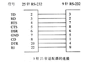 4abbc3b5-7602-4149-b776-ab04bc09dc27.jpg