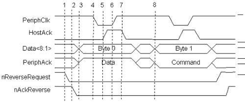 73fefe32-9efc-4442-b660-bd46e85db060.jpg