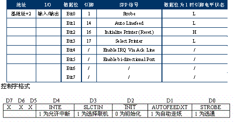 999823ec-3d2e-4901-94ff-7ef47b15b924.jpg