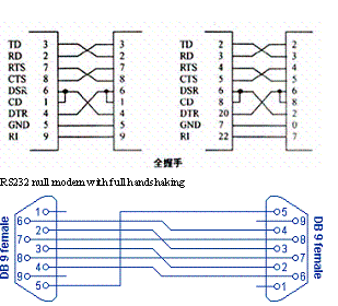 a4cb9666-6f92-404a-9487-81bf2d9ae204.jpg