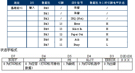 b77a4e66-0d4e-4afd-afaf-bbfd8b439e59.jpg