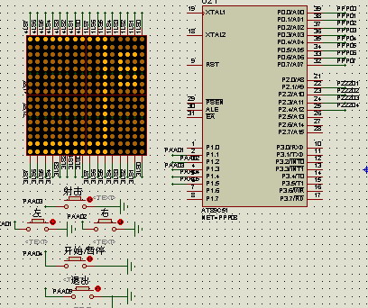 c15215a5-6edd-46d0-9859-cd42ada657dd.jpg