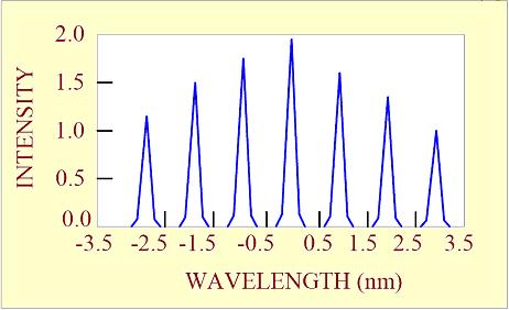 6701ada3-2b48-4e48-b144-4722e5aa2c74.JPG