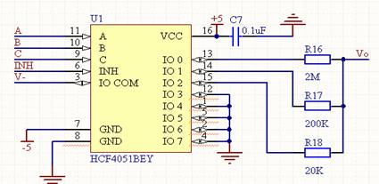 aa2d9af7-c187-4e1b-ad7c-d37fc2be1edd.jpg