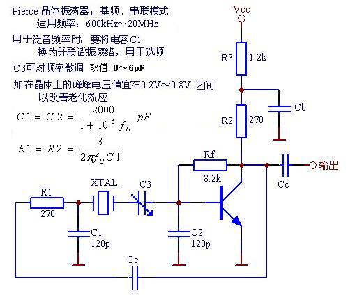 8e85a002-e1e8-45d6-b230-7470dea30bc4.jpg